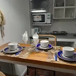 Palermo Bliss