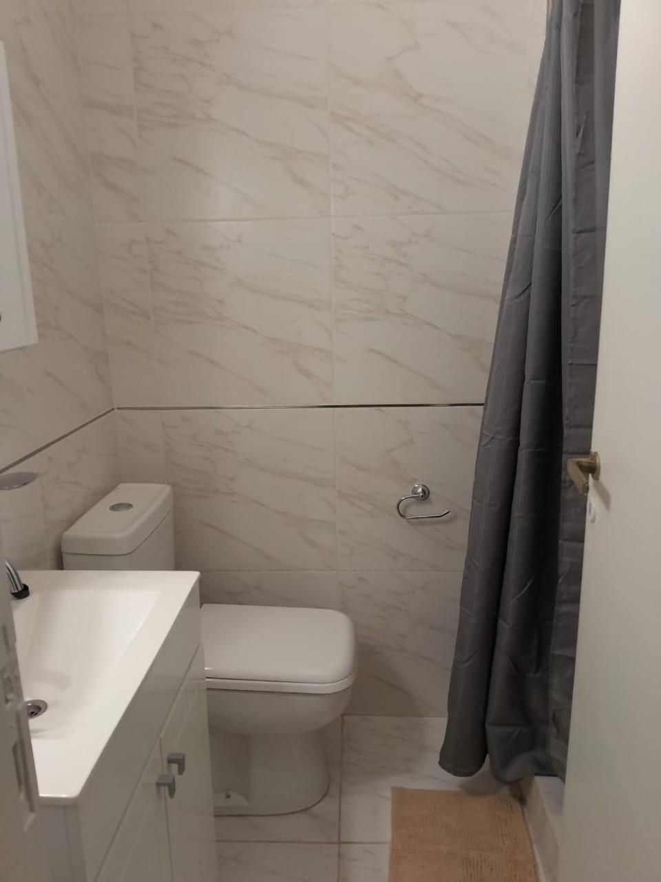 Apartamento Palermo Bliss