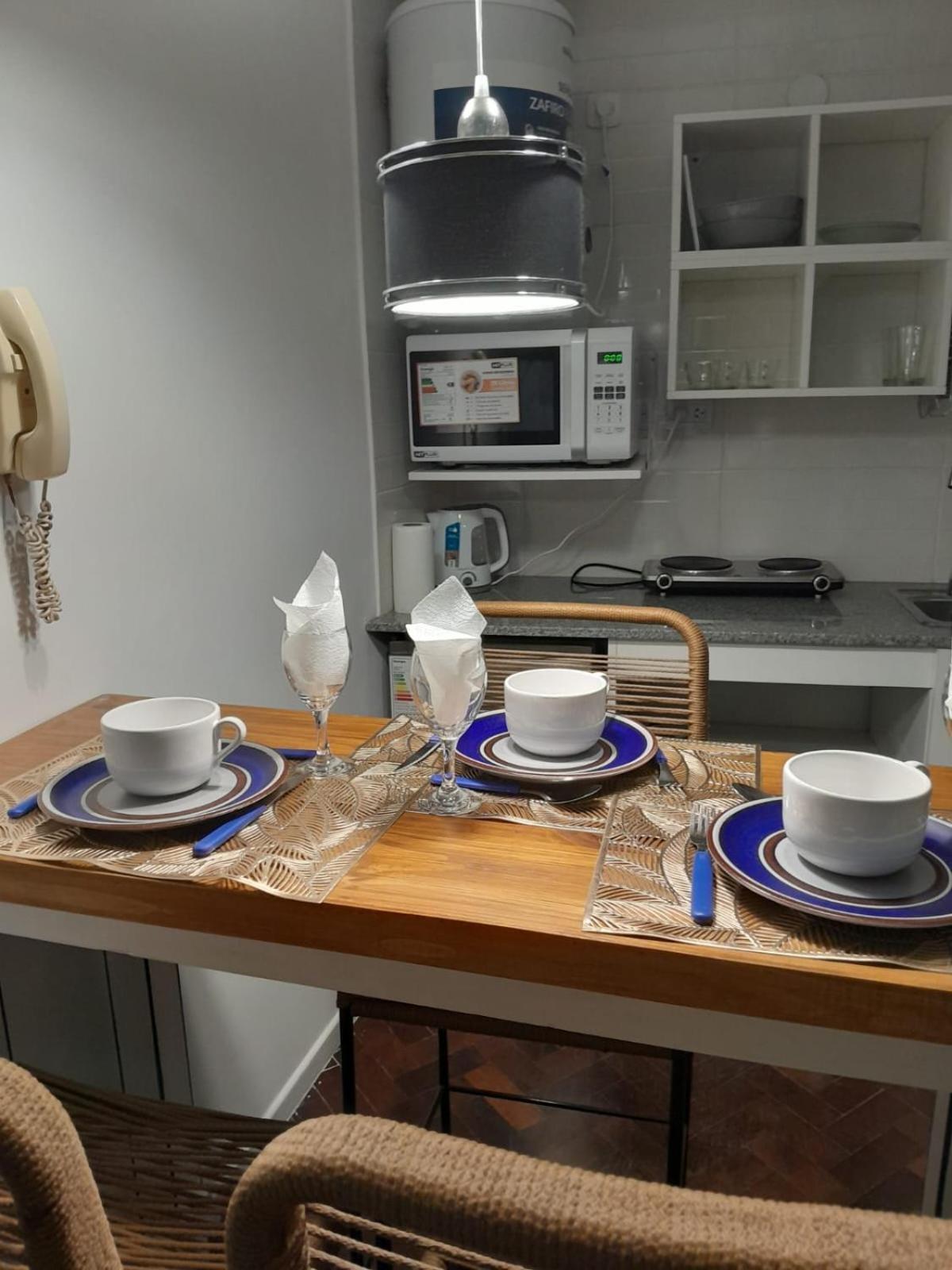 Apartamento Palermo Bliss *