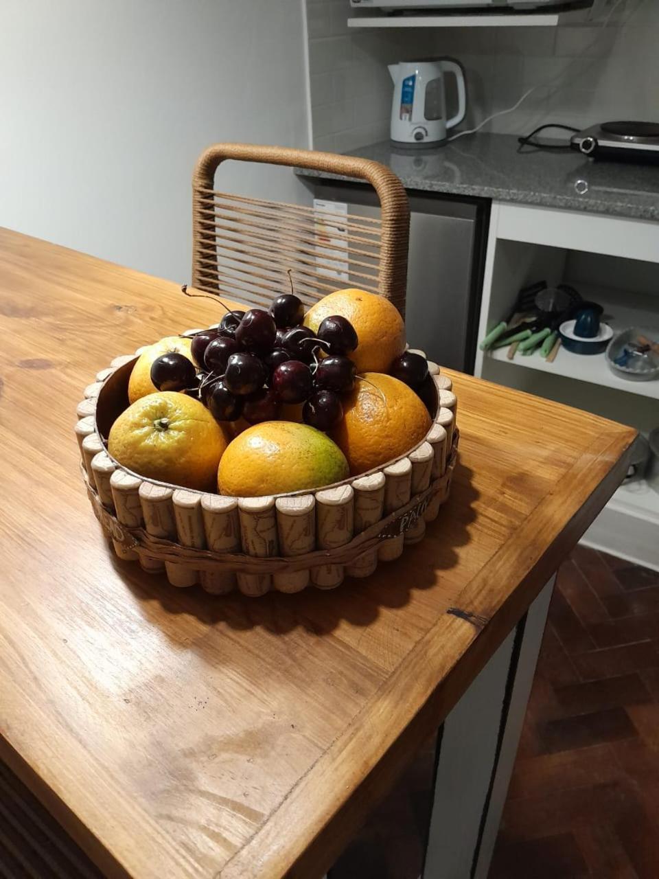 Apartamento Palermo Bliss *