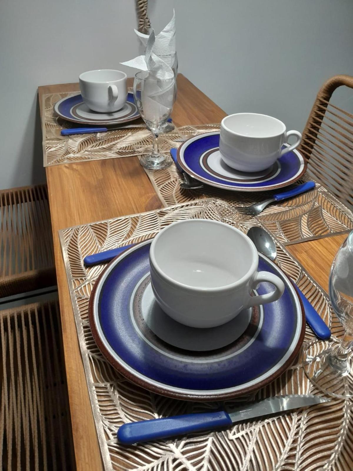 Apartamento Palermo Bliss Ciudad Autónoma de Buenos Aires